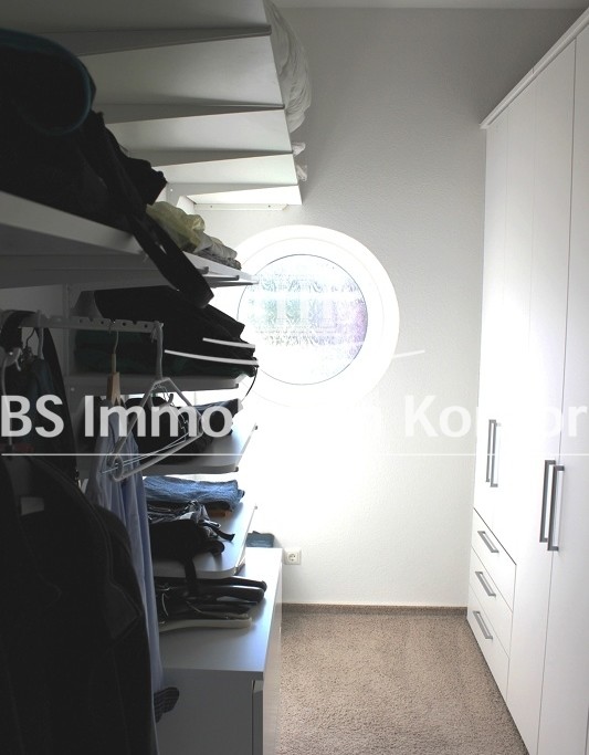 R1203-innen 23