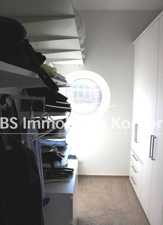 R1203-innen 23