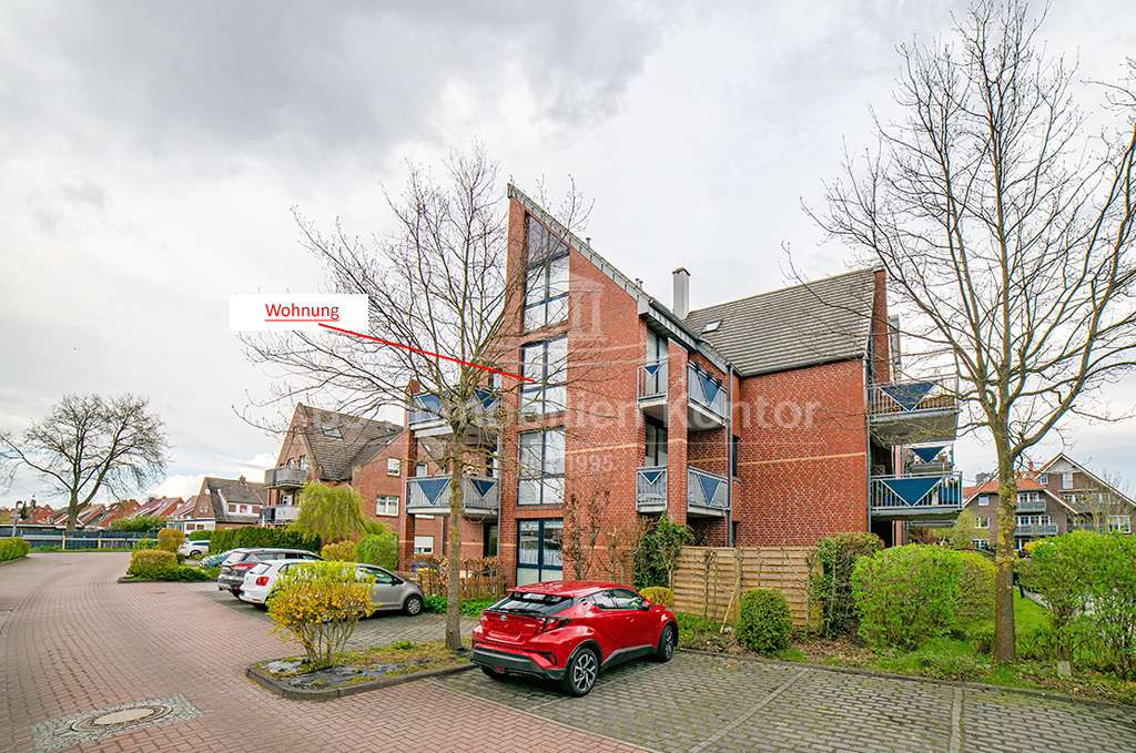 m_01 Kopie