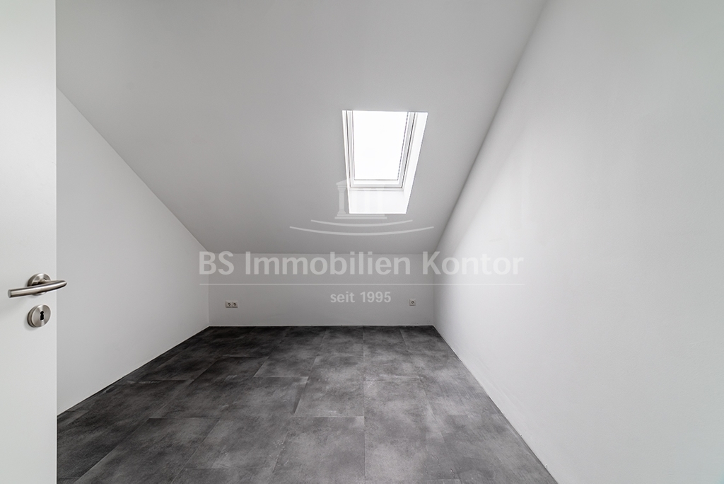 m_12