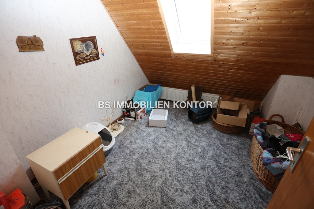 E54500_innen_011
