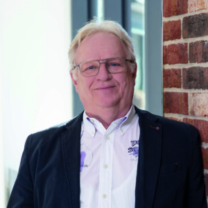 Team-Thomas-Broemmelhaup-1-300x300