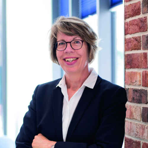 Team-Annette-Brunsiek-scaled