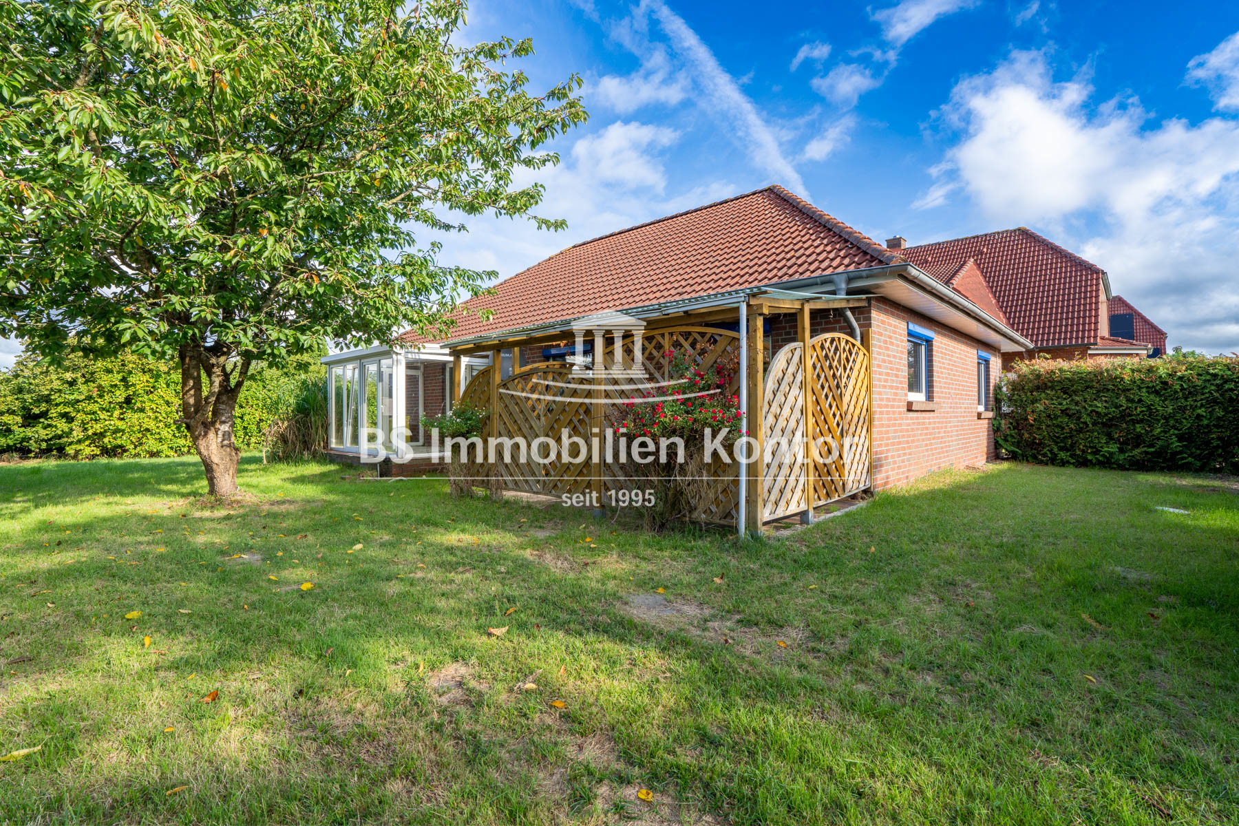 Imagedetailwochenendhaus Mieten Nrw Sie Mochten Ihre Immobilie Verkaufen Nutzen 2022 09 01058938