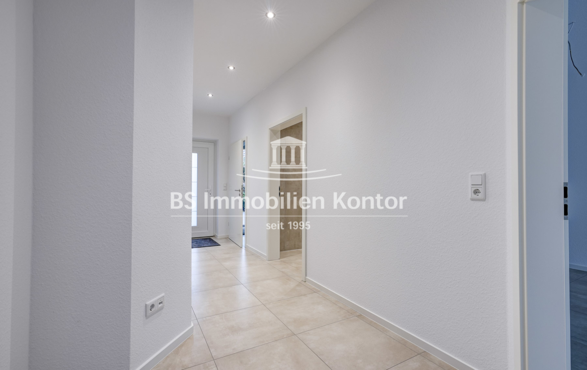 DSC05197_8_9BS