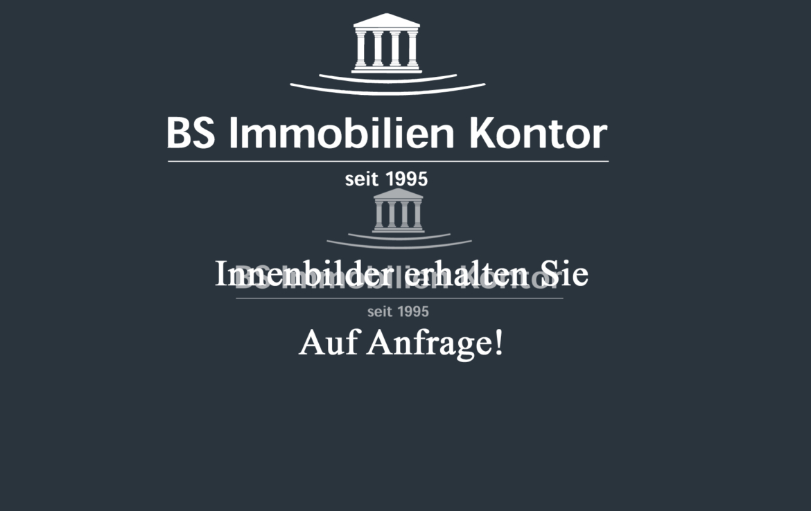 Auf Anfrage