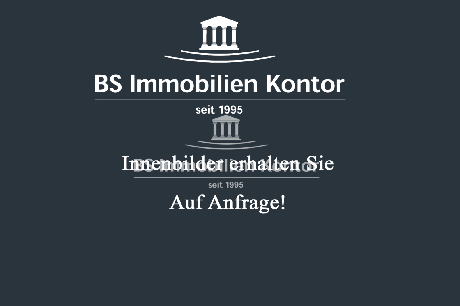 Auf Anfrage