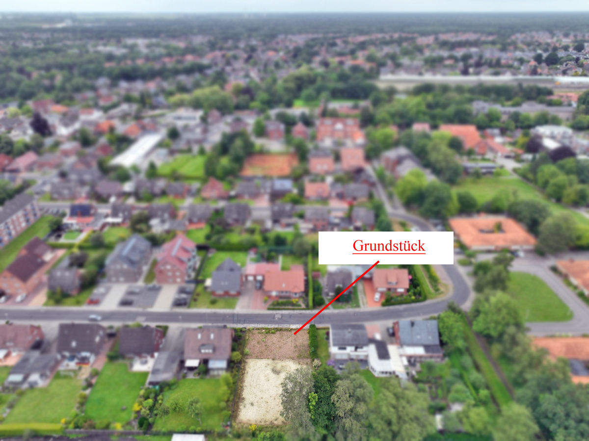 8 Neubau Wohnungen verkauft – noch vor Abschluss der Bauarbeiten