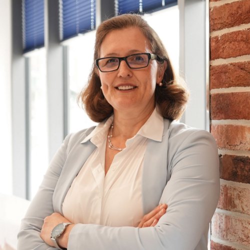 schluechting schluechting