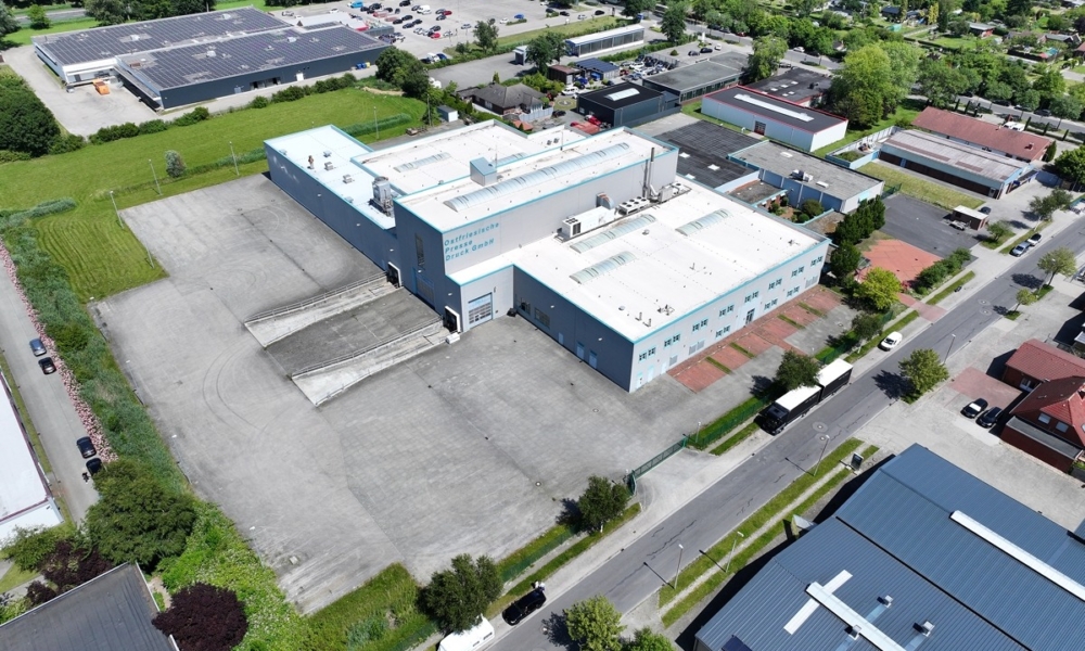 0C47536F-C42F-4001-B6A0-52AAFF567FB8