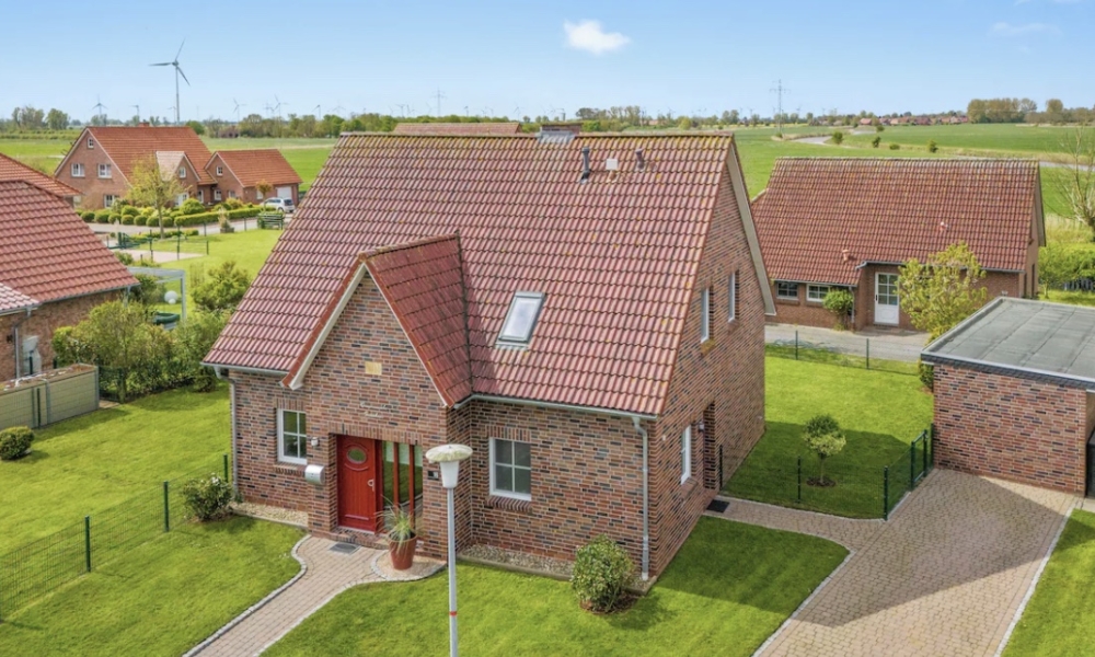 Bild 15.10.25 um 23.55