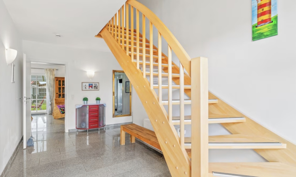 Bild 15.10.25 um 23.56 (1)