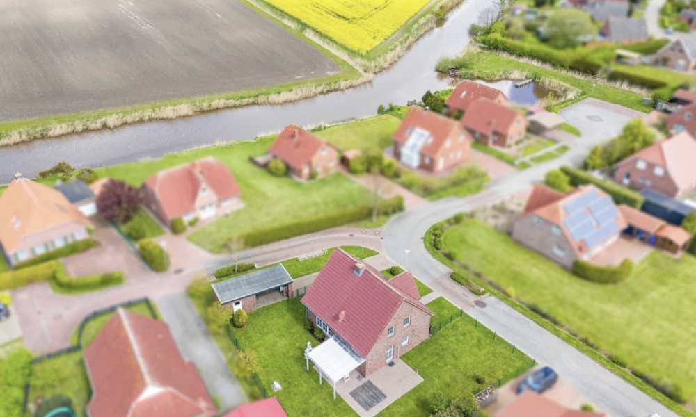 Bild 15.10.25 um 23.56