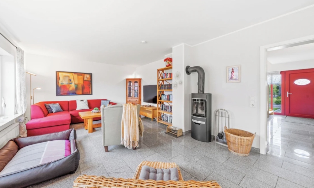 Bild 15.10.25 um 23.56 (2)