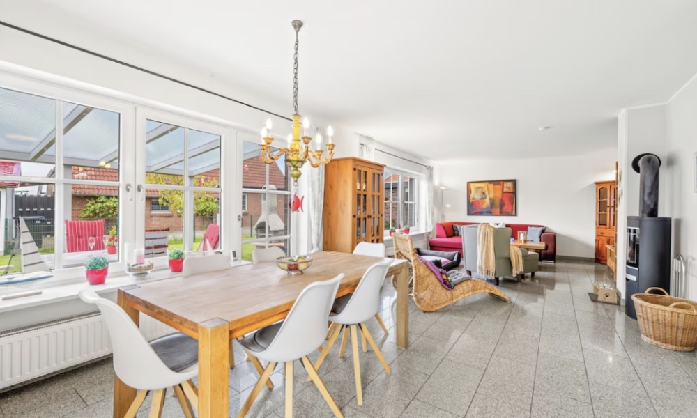 Bild 15.10.25 um 23.56 (3)