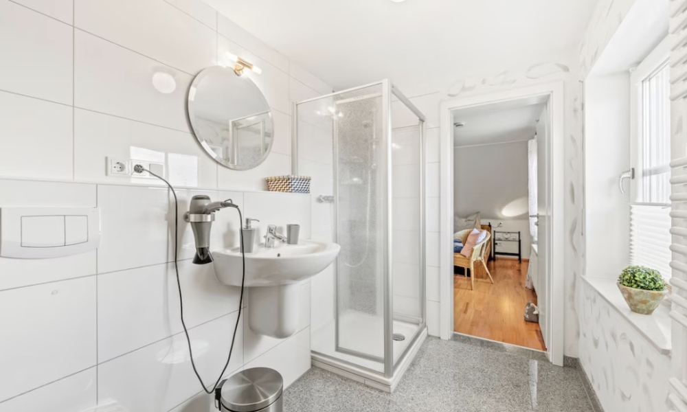 Bild 15.10.25 um 23.57 (1)