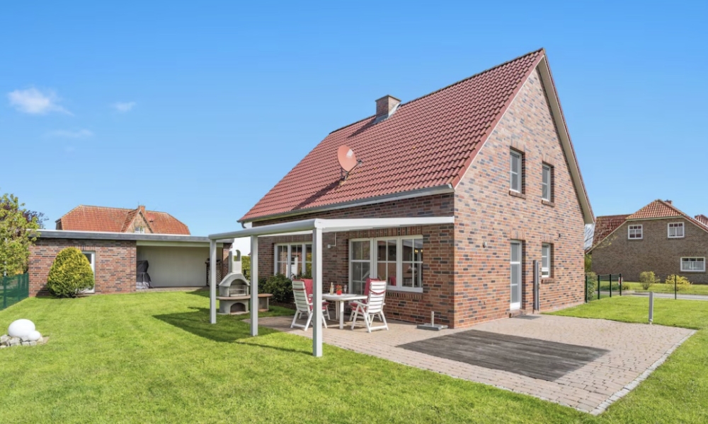 Bild 15.10.25 um 23.57