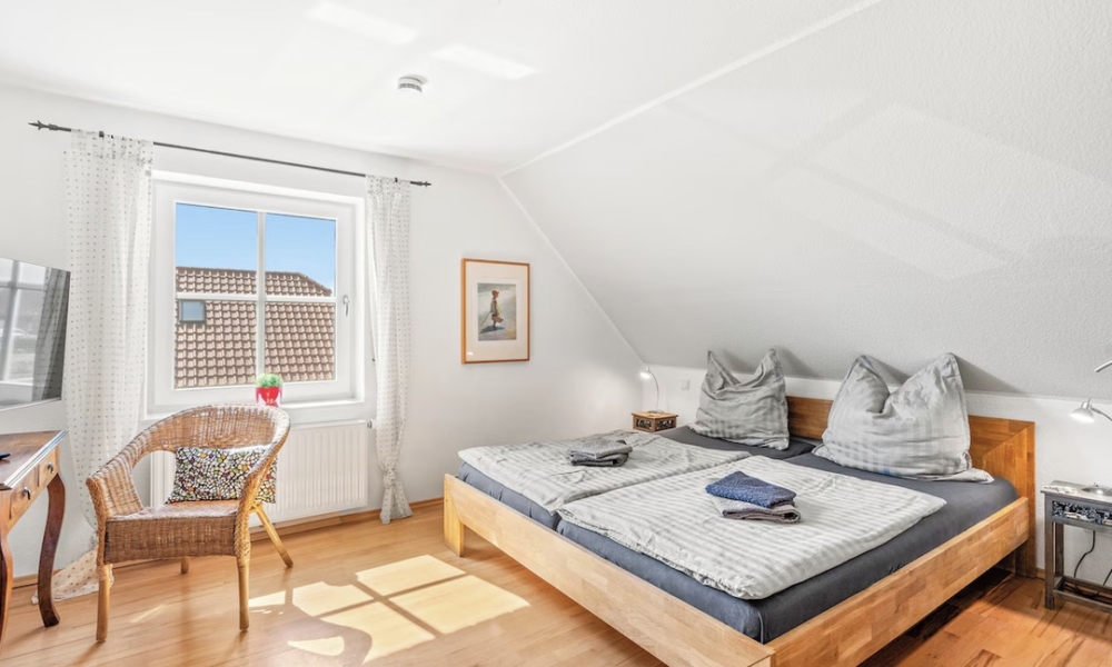 Bild 15.10.25 um 23.57 (2)