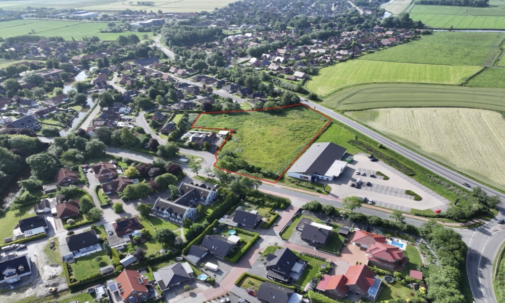 Bild 16.10.25 um 23.39