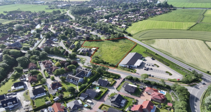 28 Bungalows, die Lebensqualität neu definieren