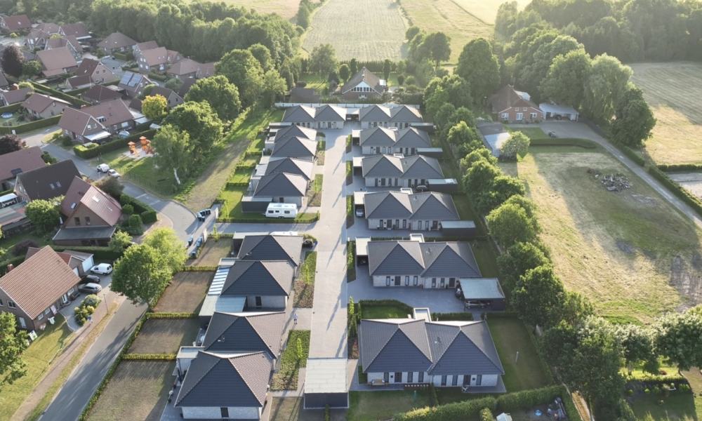 Bild 16.10.25 um 23.40 (1)