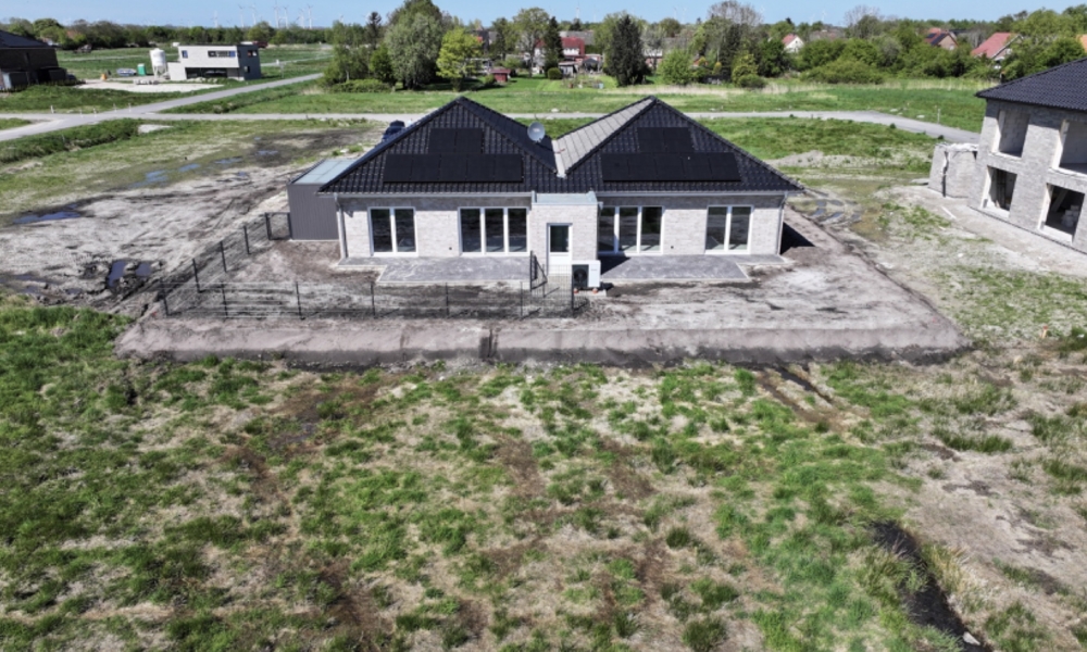 Bild 16.10.25 um 23.40 (2)