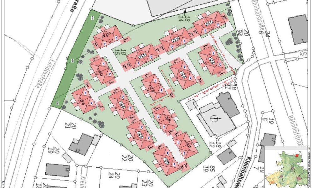 Bild 16.10.25 um 23.40