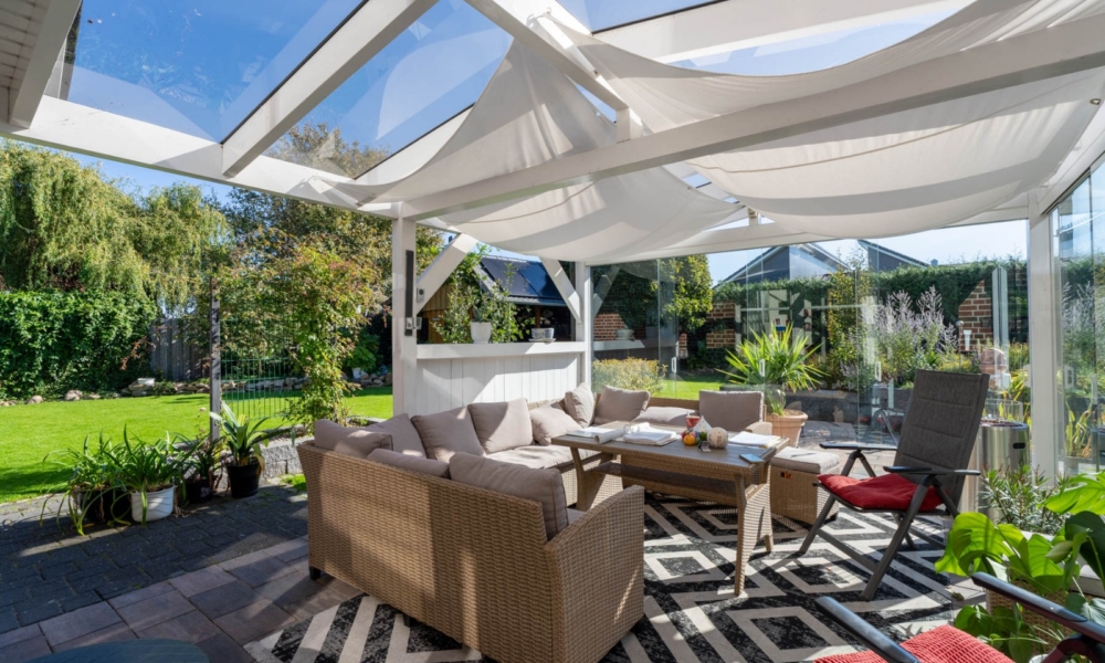 WhatsApp Image 2025-10-08 at 10.26.20