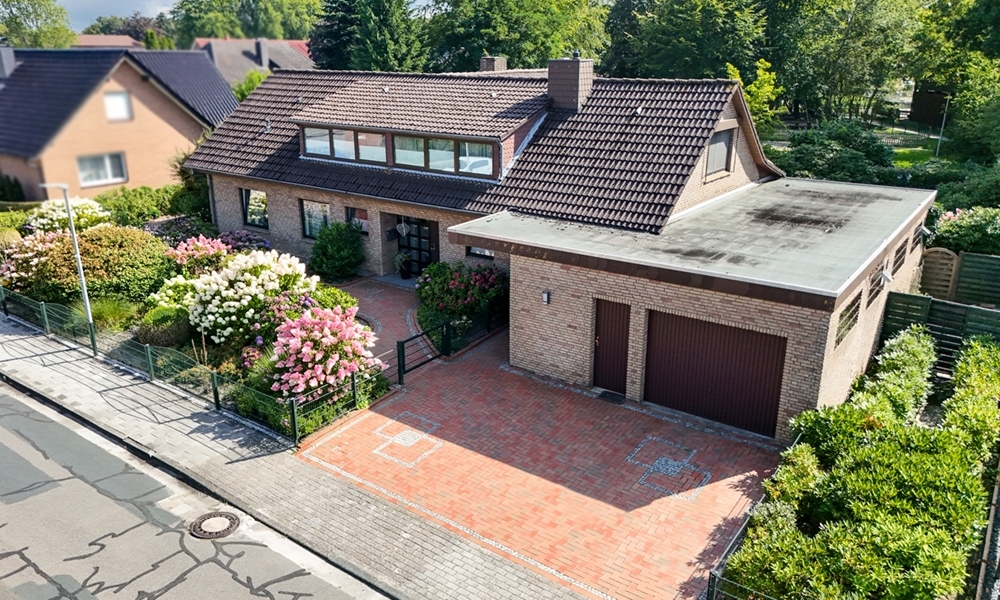 WhatsApp Image 2025-10-08 at 10.32.22