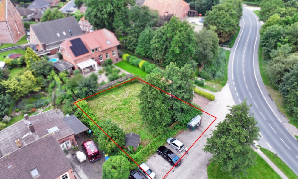 WhatsApp Image 2025-10-08 at 10.39.02