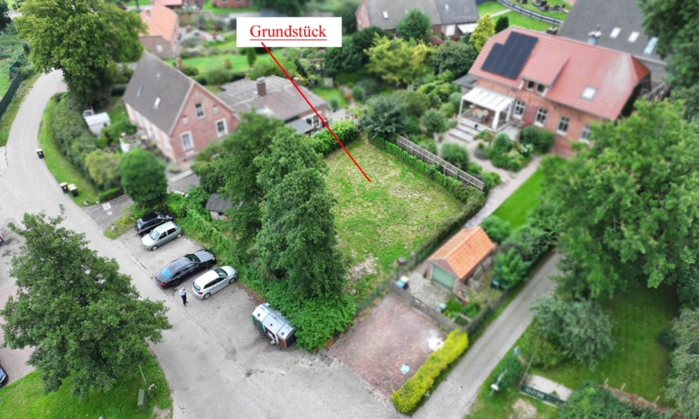 WhatsApp Image 2025-10-08 at 10.39.03