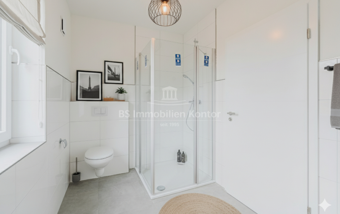 Virtual Home Staging