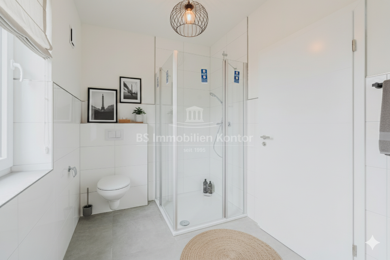 Virtual Home Staging