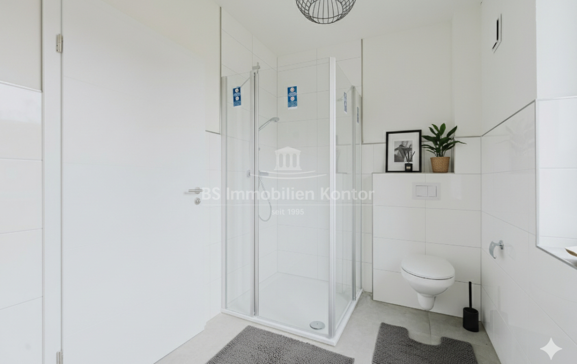 Virtual Home Staging