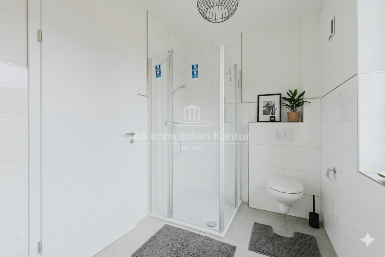 Virtual Home Staging