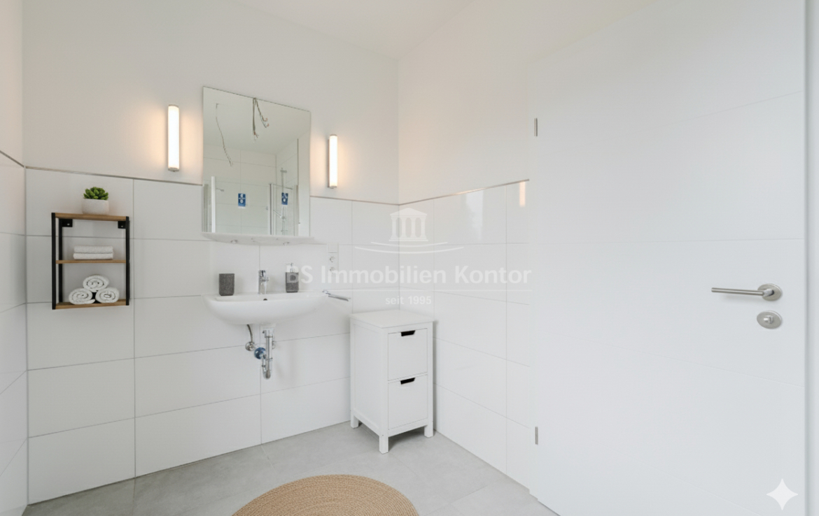 Virtual Home Staging