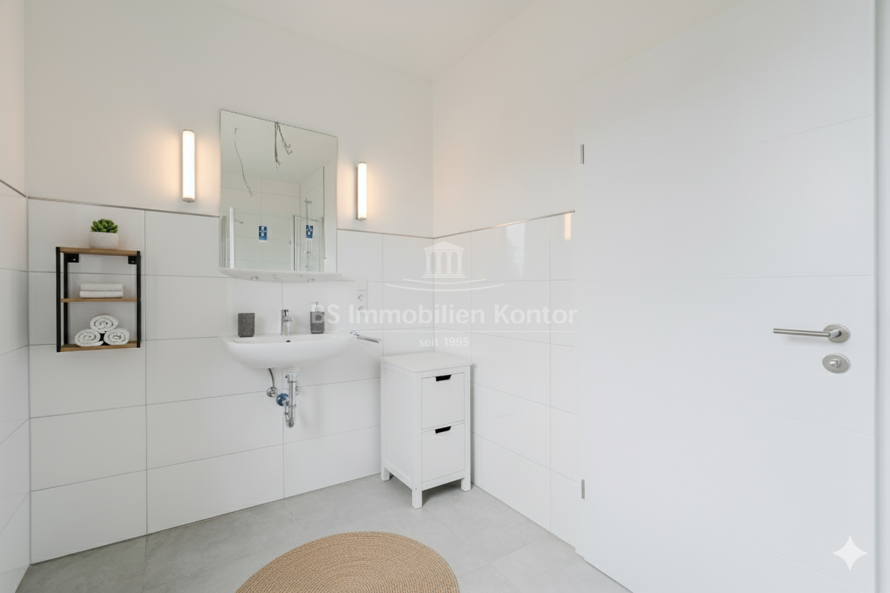 Virtual Home Staging