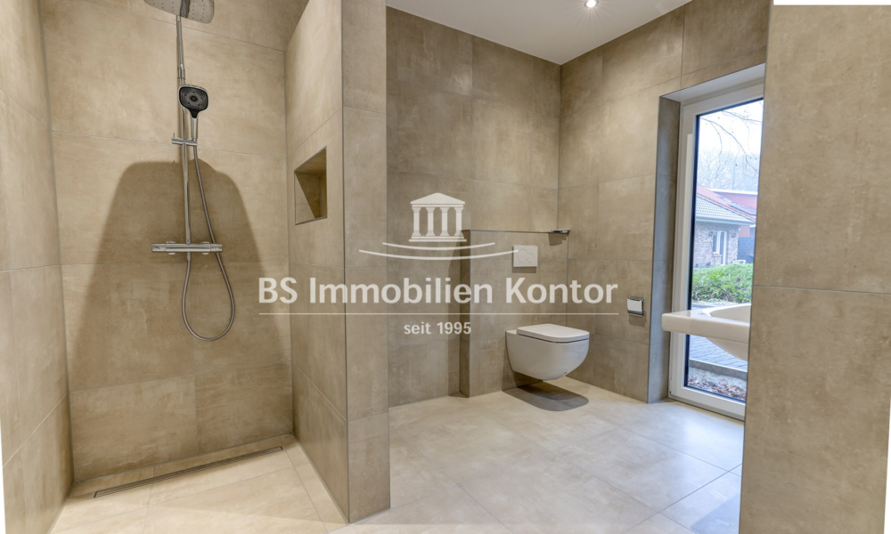 m_02 Kopie m_02 Kopie