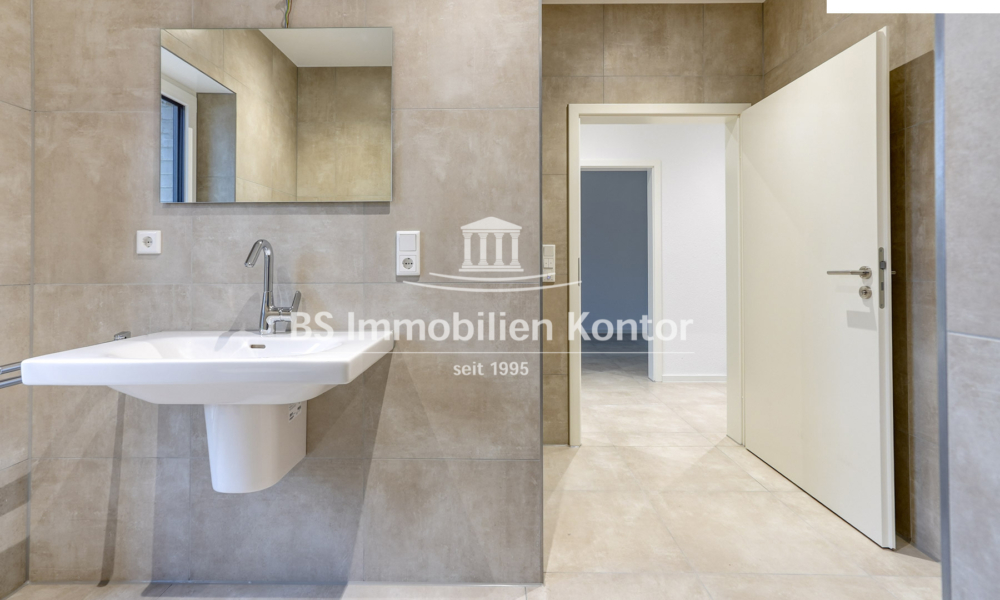 m_03 Kopie m_03 Kopie