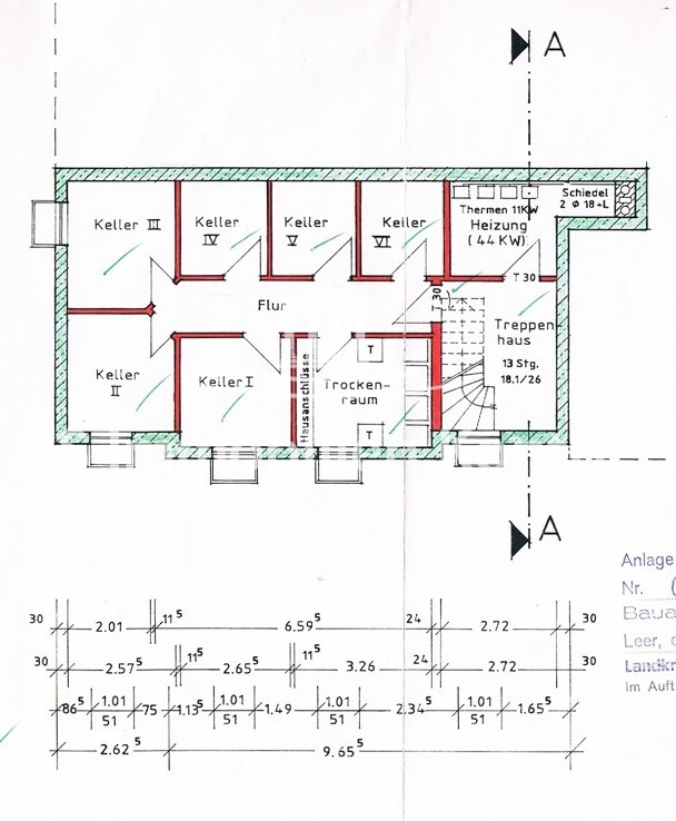 R1337 - Keller - Kopie