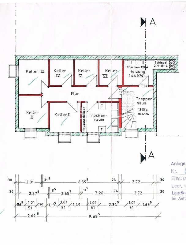 R1337 - Keller - Kopie