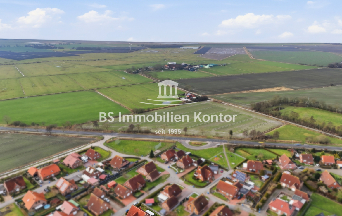 DJI_20260121130543_0795_D