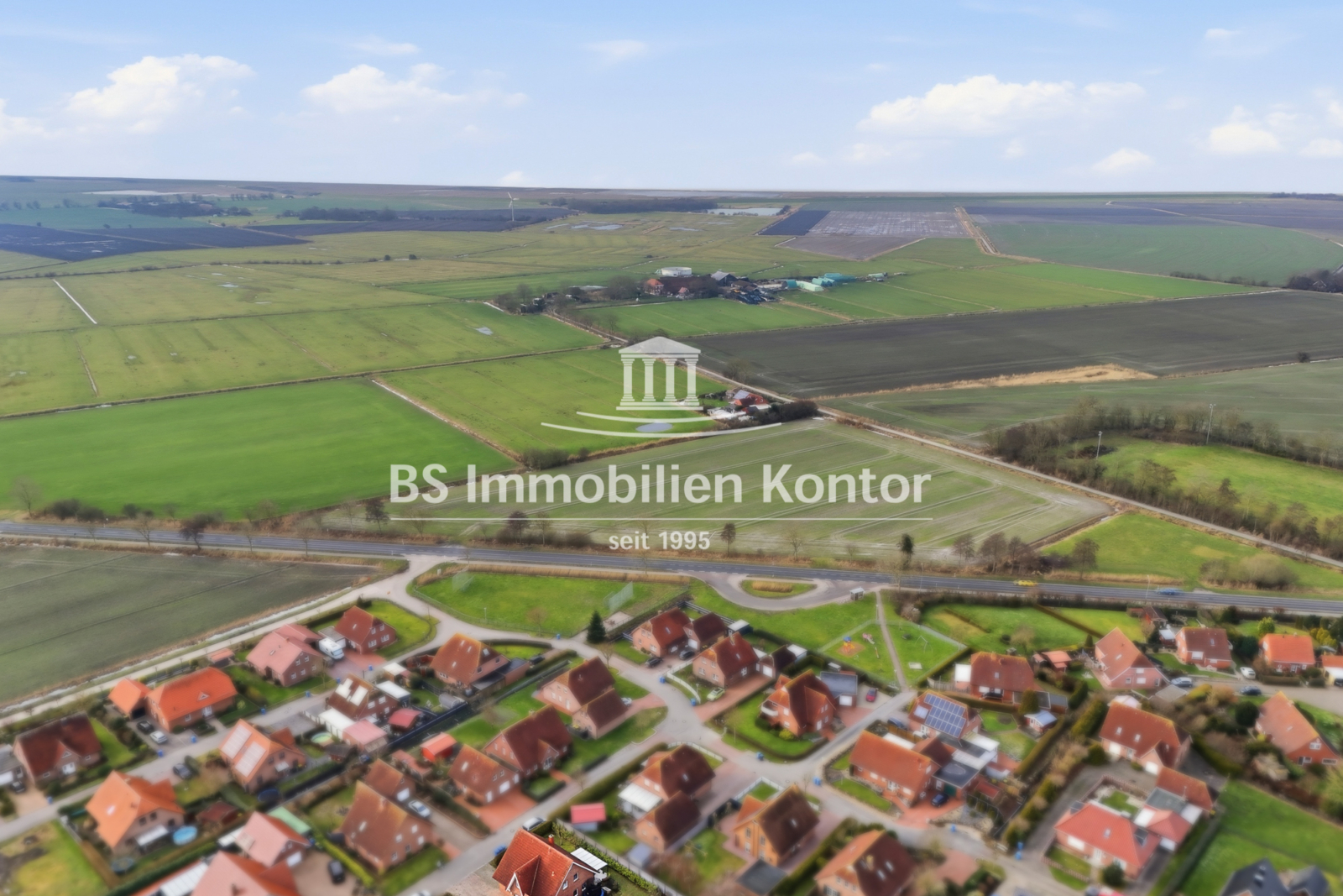 DJI_20260121130543_0795_D