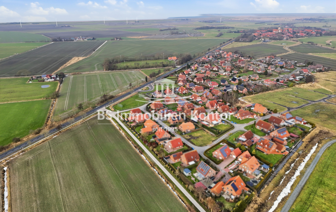 DJI_20260121130634_0801_D