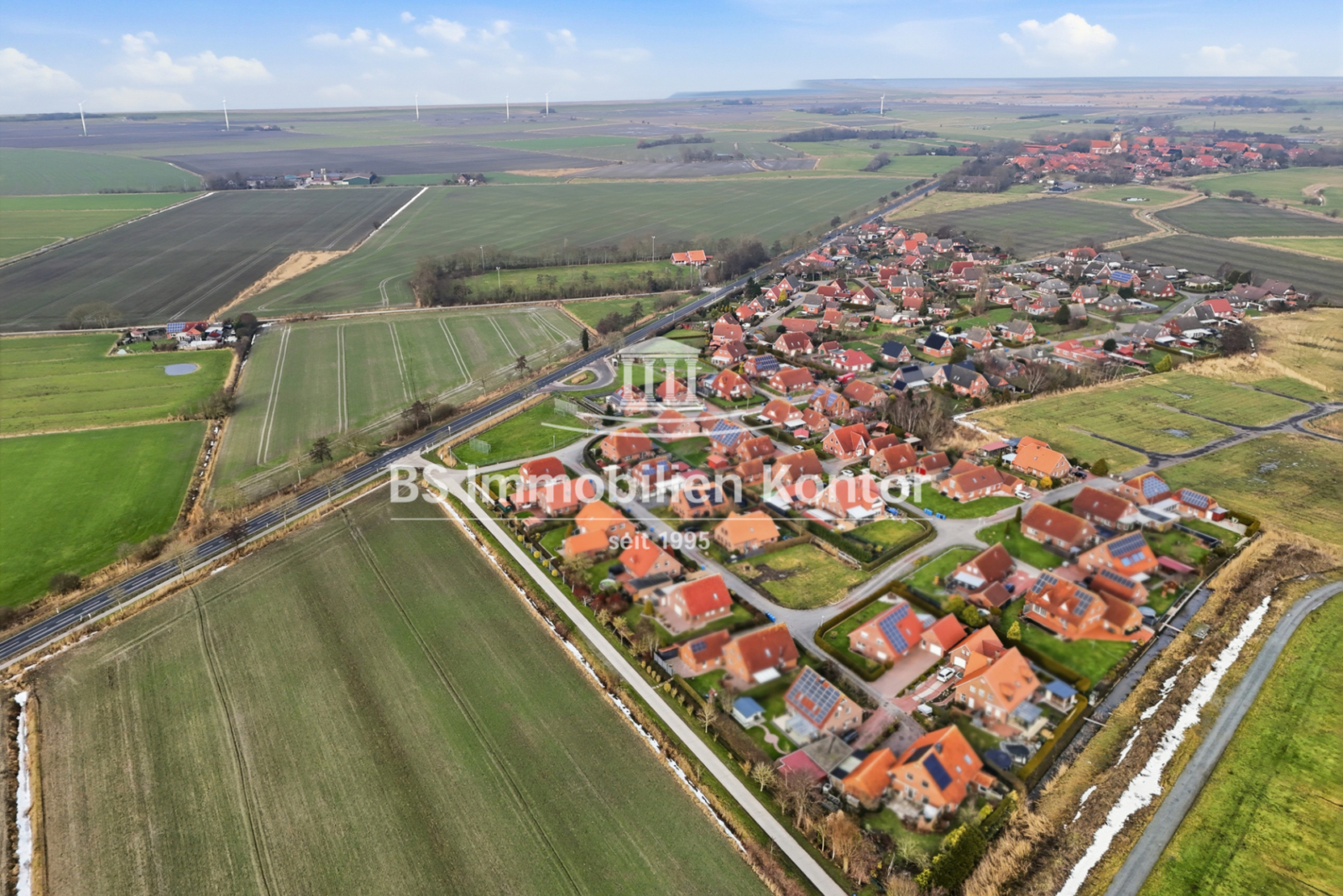 DJI_20260121130634_0801_D