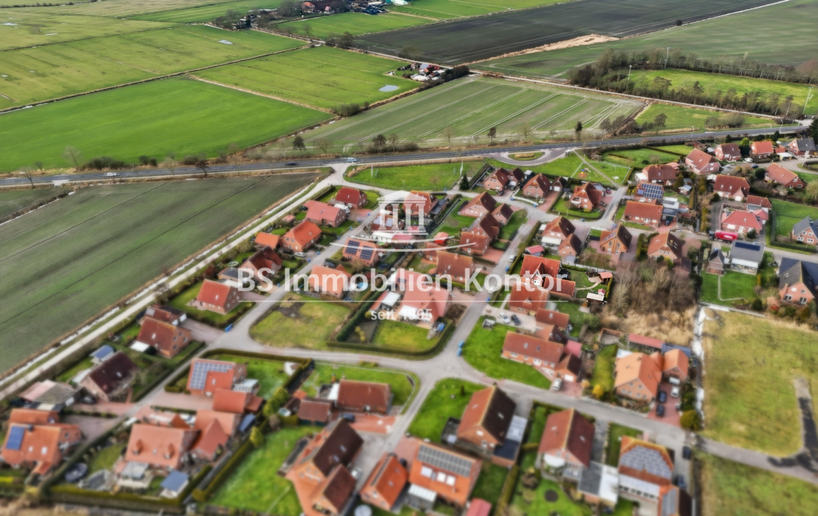 DJI_20260121130606_0798_D