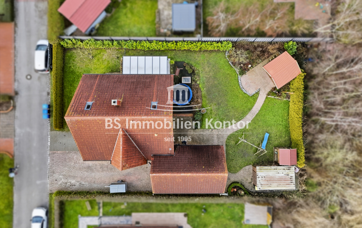 DJI_20260121130448_0786_D