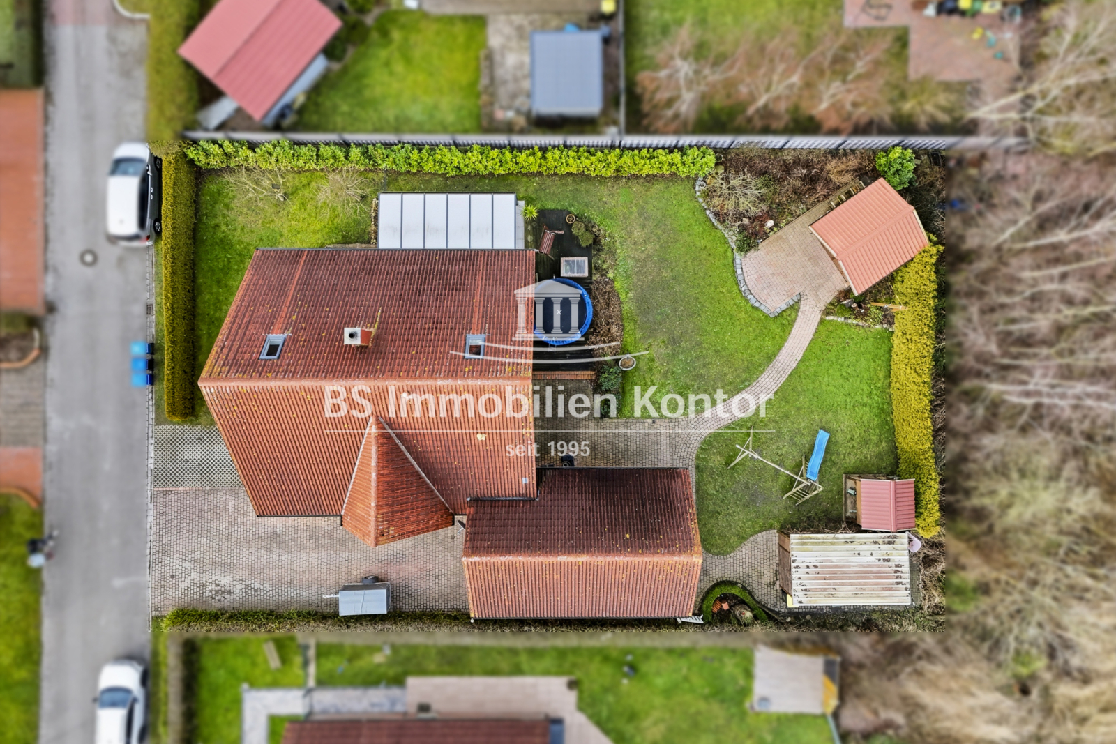 DJI_20260121130448_0786_D