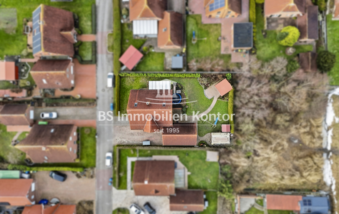 DJI_20260121130500_0789_D