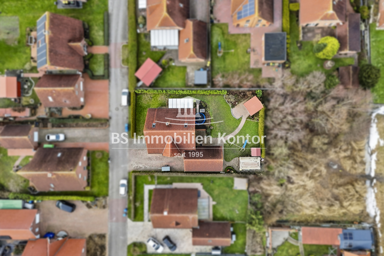 DJI_20260121130500_0789_D